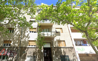 Náhled objektu Apartmány 3298-7361, Split