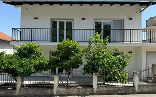 Náhled objektu Apartmány 3298-7365, Trogir
