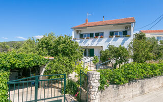 Náhled objektu Apartmány 3298-7367, Vinišče