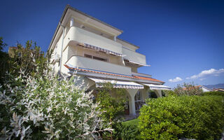Náhled objektu Apartmány Rosemary, ostrov Krk