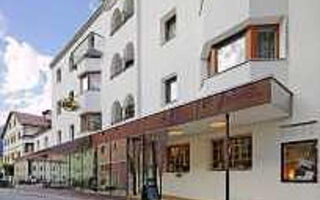 Náhled objektu Hotel Hinteregger, Matrei in Osttirol