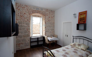 Náhled objektu Apartmány 3298-7419, Split