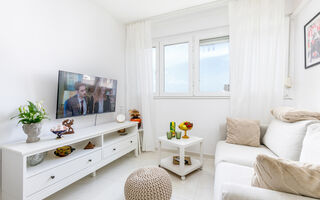 Náhled objektu Apartmány 3298-7420, Split