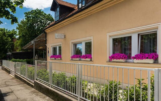 Náhled objektu Pokoje 3298-7426, Záhřeb