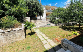 Náhled objektu Apartmány 3298-7437, Marina