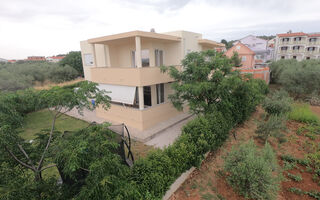 Náhled objektu Apartmány 3298-7455, Bibinje