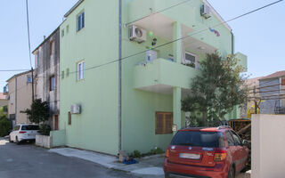 Náhled objektu Apartmány 1355-7138, Vodice
