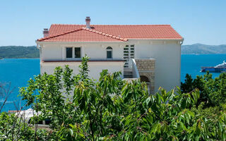 Náhled objektu Apartmány 3298-7463, Trogir