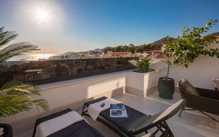 Náhled objektu Apartmány 3298-7474, ostrov Hvar