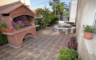 Náhled objektu Apartmány 3298-7477, Trogir
