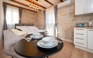 Náhled objektu Apartmány 3298-7498, Trogir