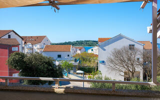 Náhled objektu Apartmány 1355-7164, Vodice