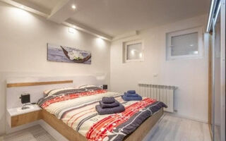 Náhled objektu Apartmány 3298-7518, Umag