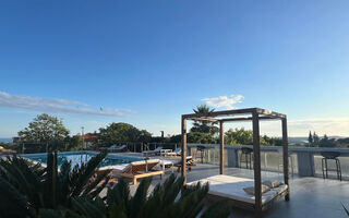 Náhled objektu Apartmány 3298-7524, ostrov Hvar