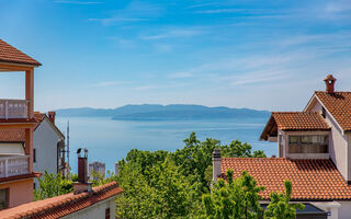 Náhled objektu Pokoje 3298-7532, Rijeka