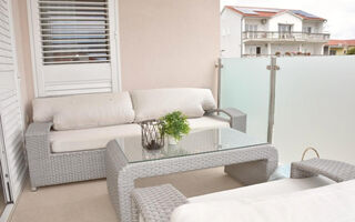 Náhled objektu Apartmány 3298-7535, Tribunj