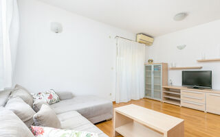 Náhled objektu Apartmány 3298-7538, Split