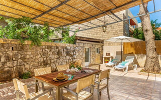 Náhled objektu Apartmány 3298-7542, Dubrovnik