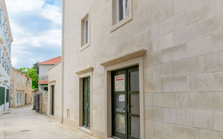Náhled objektu Apartmány 1355-7172, ostrov Brač