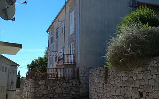 Náhled objektu Pokoje 3298-7568, ostrov Korčula