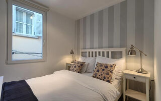 Náhled objektu Apartmány 3298-7569, Rovinj