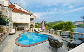 Náhled objektu Apartmány 3298-7573, ostrov Hvar