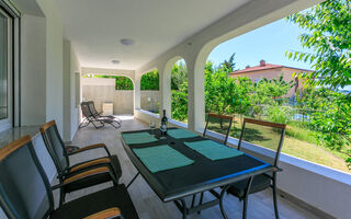 Náhled objektu Apartmány 3298-7579, Selce