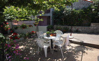 Náhled objektu Apartmány 3298-7580, ostrov Lošinj