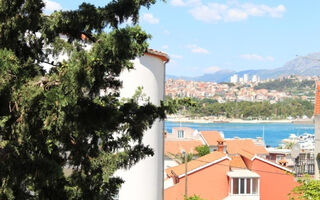 Náhled objektu Apartmány 3298-7599, Stobreč