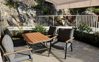 Náhled objektu Apartmány 3298N-7623, Trogir