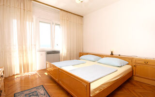 Náhled objektu Apartmány 3298N-7629, Selce