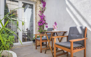 Náhled objektu Prázdninový dům 3298N-7633, Šibenik