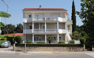 Náhled objektu Apartmány 3298N-7637, Selce
