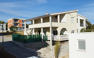 Náhled objektu Apartmán Juli, Rogoznica