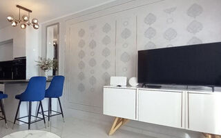 Náhled objektu Apartmány 3298N-7676, Zadar