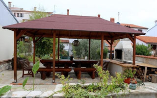 Náhled objektu Apartmány 3298N-7678, Pula