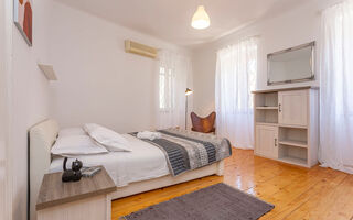 Náhled objektu Apartmány 3298N-7683, Šibenik