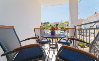 Náhled objektu Apartmány 3298N-7704, Seget Vranjica