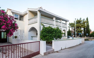 Náhled objektu Apartmány 3298N-7712, Vodice