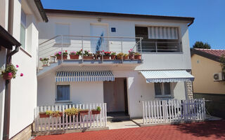 Náhled objektu Apartmány 3298N-7714, Medulin