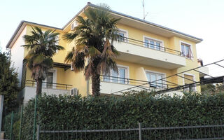 Náhled objektu Apartmány 3298N-7715, Pula