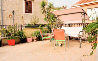 Náhled objektu Apartmány 3298N-7719, Split