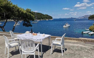 Náhled objektu Apartmány 3298N-7721, Cavtat