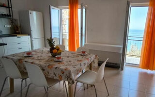 Náhled objektu Apartmány 3298N-7730, ostrov Šolta