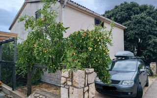 Náhled objektu Apartmány 3298N-7732, ostrov Pag