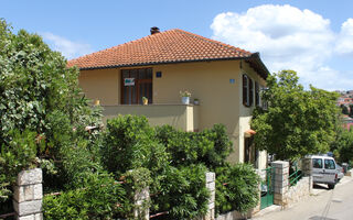 Náhled objektu Apartmány 3298N-7733, ostrov Lošinj