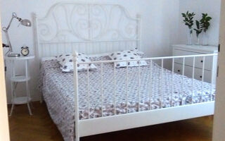 Náhled objektu Prázdninový dům 3298N-7736, Tribunj