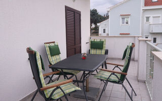Náhled objektu Apartmány 3298N-7743, ostrov Krk
