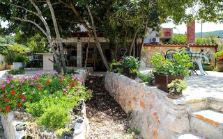 Náhled objektu Apartmány 3298N-7747, ostrov Hvar
