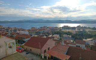 Náhled objektu Apartmány 3298N-7749, Šibenik